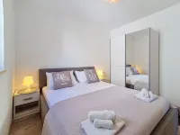 Nancy - 4-Star