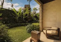 The Singhasari Resort - Wifi