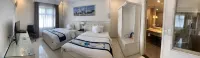 Trung Kien Hotel & Apartment - พร้อมอาหารเช้า