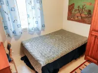 Itätullinkievari Hotels in Eastern Lapland