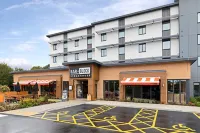 Premier Inn Winnersh Hotel Hotel di Wokingham