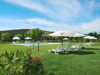 Agriletizia - Pet friendly
