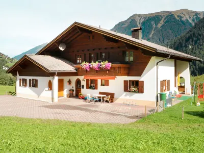 Brandl Hotels in 