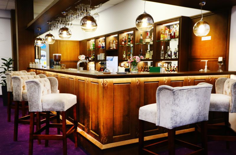 Best Western Plus Hotel Olsztyn Old Town photo 2