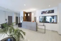 Vacancéole - les Jardins de Balnéa Hotels in Loudenvielle