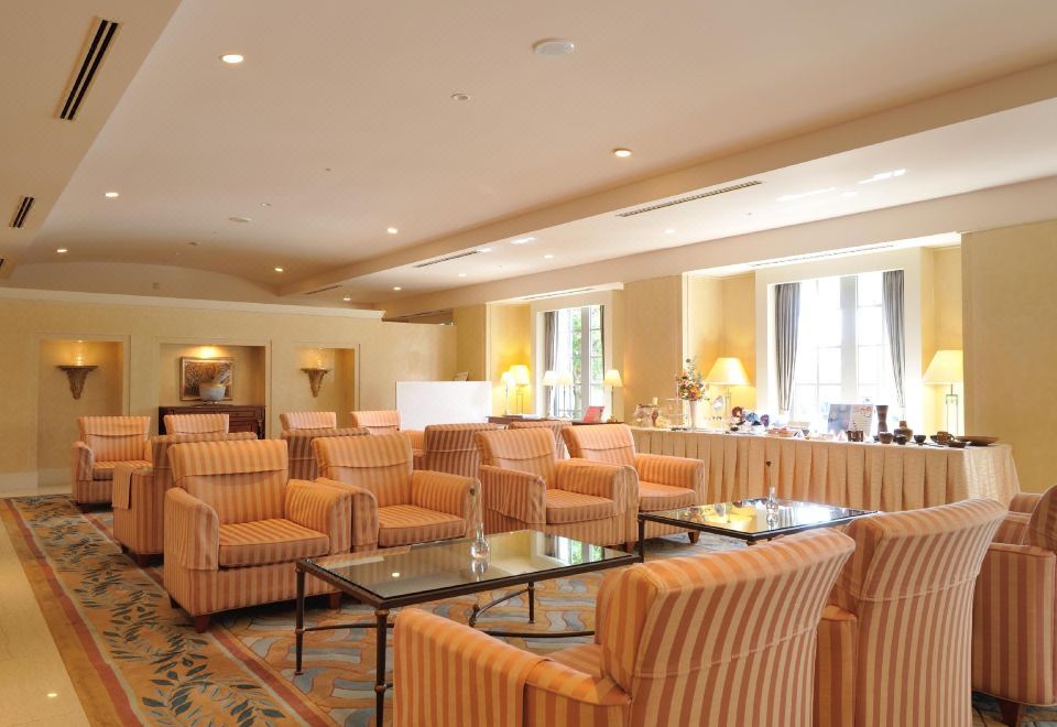 센트럴 포레스트 공원 이미지