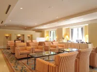 Hiroshima Airport Hotel Hotel a Mihara