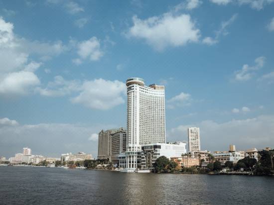 Grand Nile Tower Room Reviews Photos Cairo 21 Deals Price Trip Com