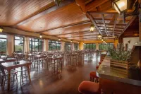 Hotel Recanto São Cristóvão - Próximo ao Parque Tarundu