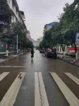 Liuliu Hotel