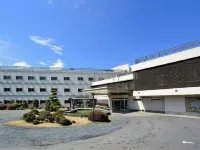 Hotel Okukujikan