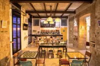 Ostello Bello Napoli