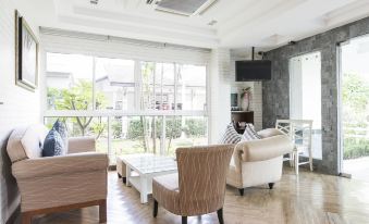 3. At Resid..