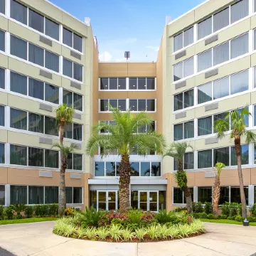 Holiday Inn PANAMA CITY by IHG