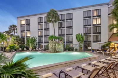 10 Closest Hotels Near DSW Designer Shoe Warehouse Fort Myers from 70 SGD Trip
