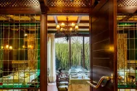 Hotel Azofra Hotels in Villagonzalo Pedernales