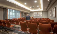 Clayton Hotel Charlemont Hotels in Dublin