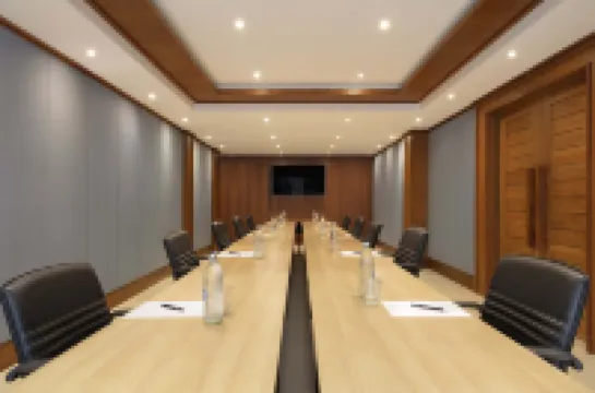 อวานี อ่าวนาง คลิฟฟ์ กระบี่ รีสอร์ท โรงแรมในกระบี่