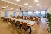 Ferienpark Plauer See Hotels in Malchow