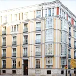 Hotel Boutique Gareus