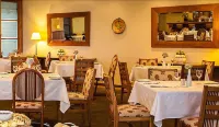 Serra Alta Hotel فنادق في Sao Bento do Sul