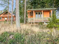 Wilkkilä Hotels in Liperi