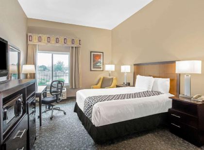 La Quinta Inn & Suites by Wyndham Biloxi