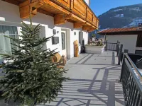 Waldeck 3
