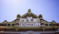 The Local Hotel Hotels in Murdoch