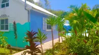 Bed and Breakfast Guadeloupe