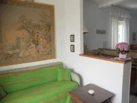 Apartments "solaria 1 & 2 Ospedaletti Ligure (by Sanremo Italian Riviera) Hotels in Ospedaletti