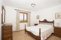 Holiday House for 8 Persons, with Swimming Pool