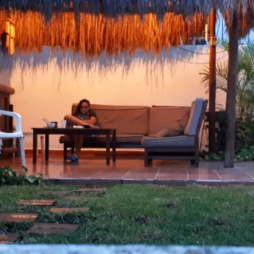 Casa Nona, Beautiful Apartment in Cancun