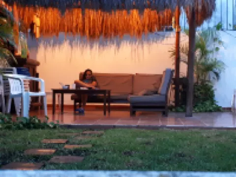 Casa Nona, Beautiful Apartment in Cancun