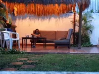 Casa Nona, Beautiful Apartment in Cancun