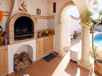 Estrella -  Casas de vacaciones