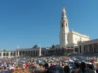 Rc - Alcobaca Villa!