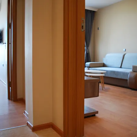 Dune Boutique Pomorie