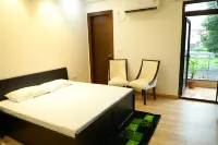 The Most Beautiful Property of Rishikesh