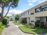 Les Hauts de Fonsainte