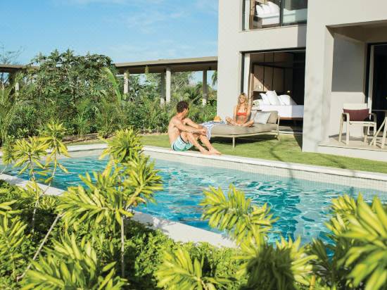 Room Reviews Photos 21 Deals Price Trip Com