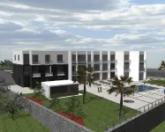 Atlantida Mar Hotel Hôtels à : 
