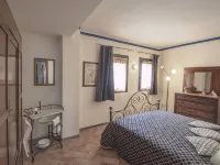 Il Circolo Hotels in Rufina