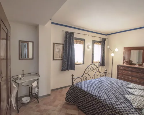 Il Circolo Hotels in Rufina