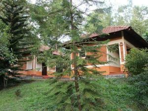 Agraharam Resorts