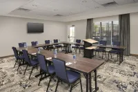 Residence Inn New Orleans Elmwood Hotel a Elmwood