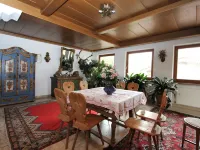 Römerhof Hotels in Fugen