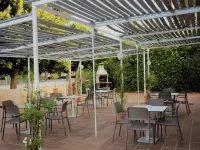 Apartamentos Sureda Hotels in Canyamel