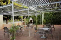 Apartamentos Sureda