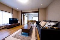 Cozy Vacation Stay Fuji Kawaguchiko